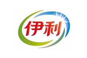 YILI
