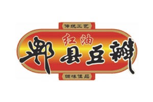 PIXIANDOUBAN