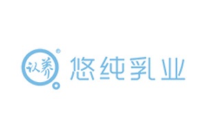 YOUCHUNRUYE