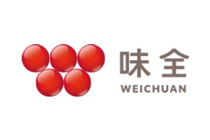 WEIQUAN