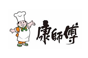 KANGSHIFU