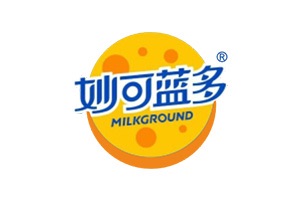 MIAOKELANDUO