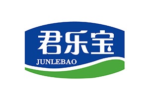 JUNLEBAO