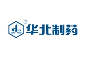 HUABWIZHIYAO