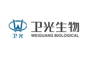WEIGUANGSHENGWU