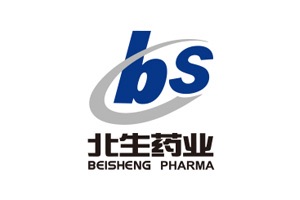 BS