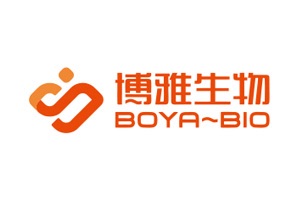 BOYA BIO