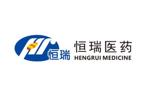 HENGRUI