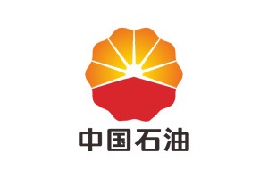ZHONGGUOSHIYOU